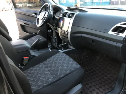 Foton