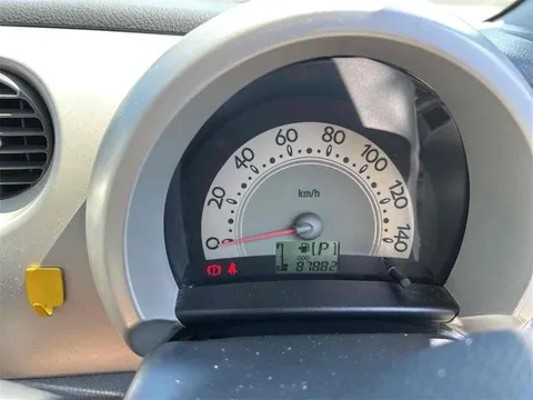 Daihatsu Move Latte