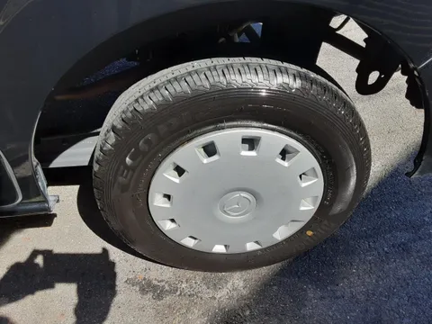 Mazda Scrum