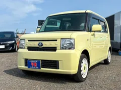 Toyota Pixis Space