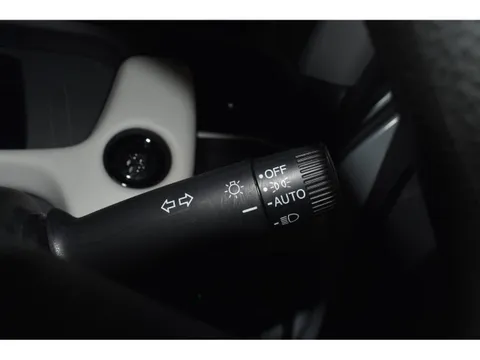Honda Jazz (Fit)