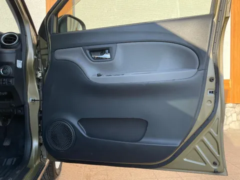 Toyota Pixis Joy