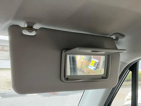 Suzuki MR Wagon