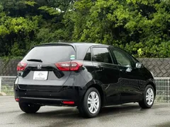 Honda Jazz (Fit)