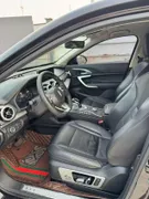 Wey VV7