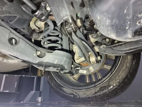 Фото днища 5