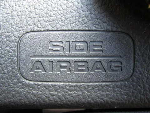 Honda Jazz (Fit)