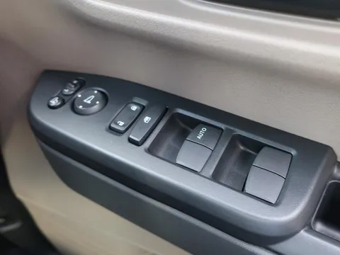 Honda N-BOX Joy