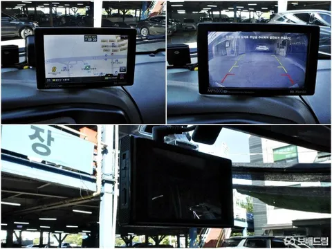 Hyundai Porter 2