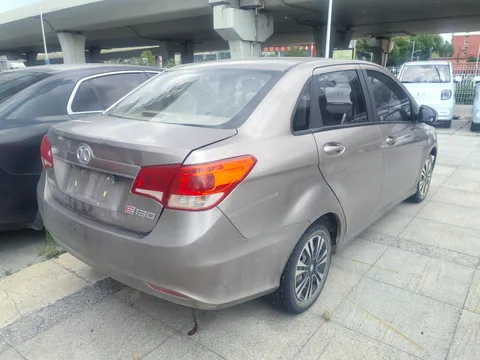 Baic