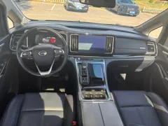 Gac M8