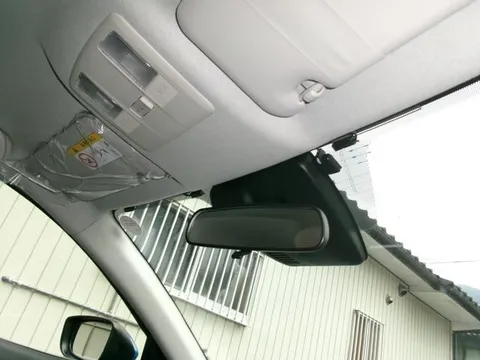 Mazda Mazda2 (Demio)