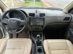 Wuling