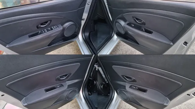 Renault SM3