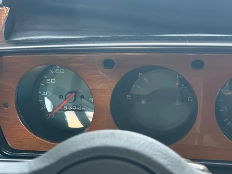 Rover Mini