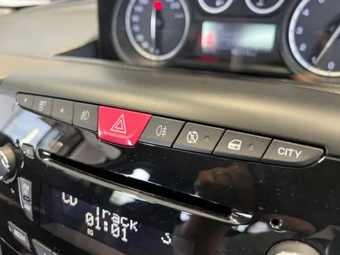 Chrysler