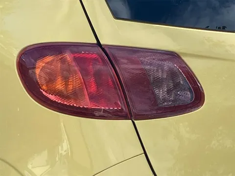 Subaru R1