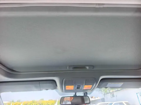 Mazda Mazda6 (Atenza)