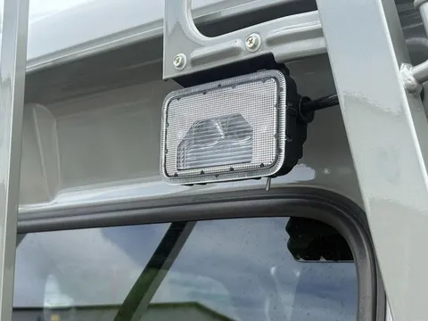 Suzuki Super Carry