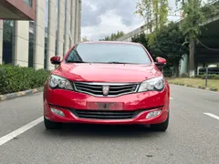 Roewe 350