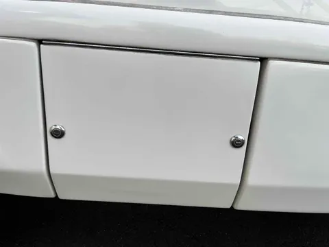 Mazda Scrum Truck