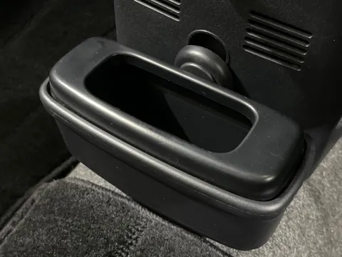 Mitsubishi eK Sport