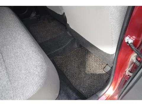 Daihatsu Mira Tocot