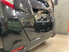 Subaru Justy