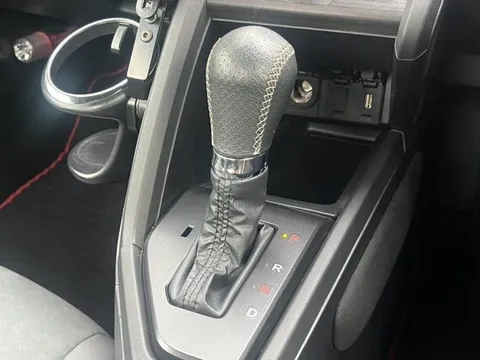Honda S660