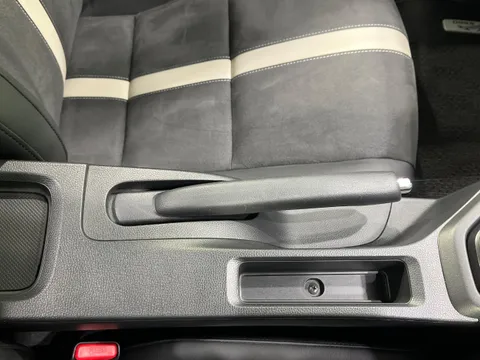 Honda S660