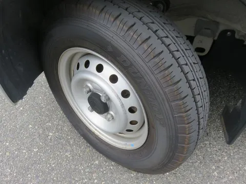 Mazda Scrum
