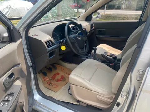 Wuling