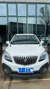 Buick