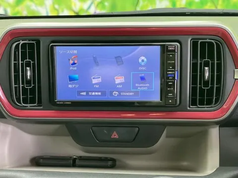 Daihatsu Boon