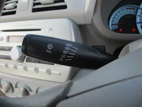 Suzuki Alto Eco
