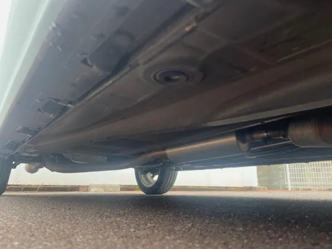 Suzuki Alto Works