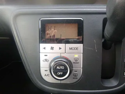 Daihatsu Boon