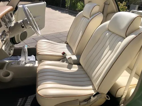 Nissan Figaro