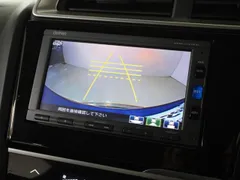 Honda Jazz (Fit)