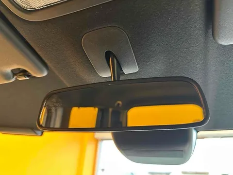 Honda N-BOX Joy
