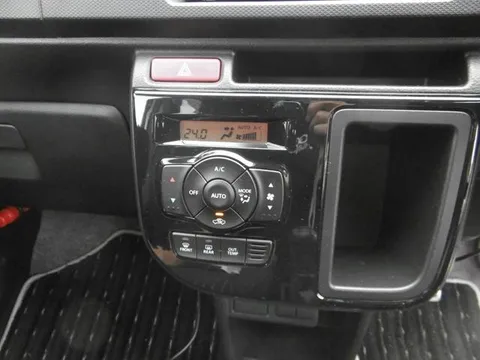 Suzuki Alto Works