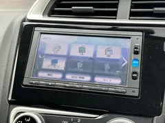 Honda Jazz (Fit)