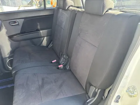 Mazda AZ-Wagon
