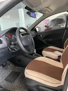 Peugeot 301