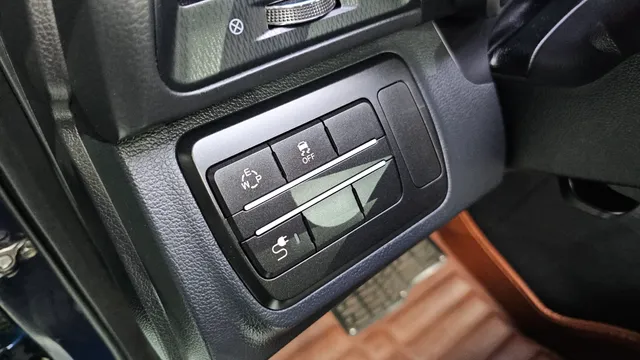 SsangYong Tivoli XLV (Tivoli Air)