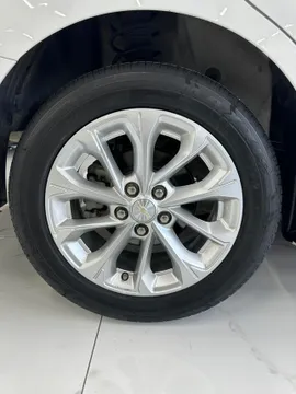 Chevrolet Monza