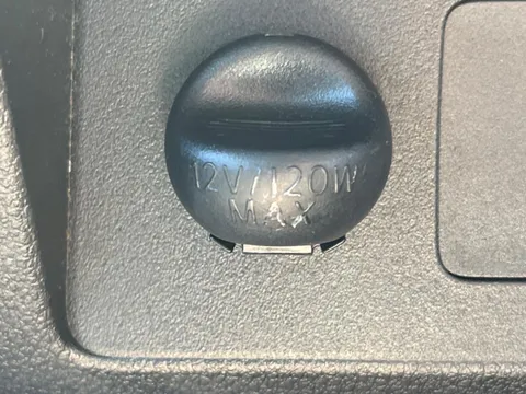 Toyota Pixis Truck