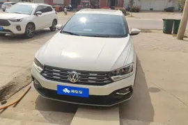 Volkswagen C-Trek