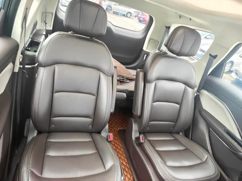 Geely