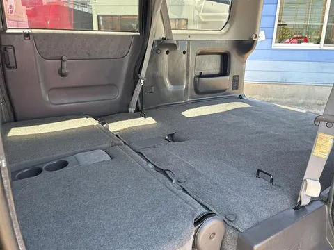 Honda Vamos